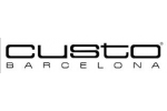 CUSTO BARCELONA